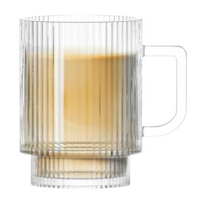 Obrázok pre Hrnček Selena 300 ml