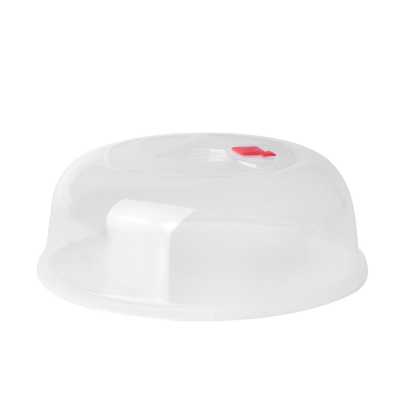 Obrázok pre Pokrievka do mikrovlnky Hega 29 cm