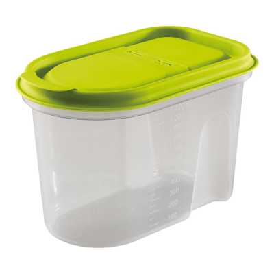 Obrázok pre HEGA TOKIO NADOBA 1,1L