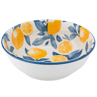 Obrázok pre Miska NBC SORENTO 14cm 750ml