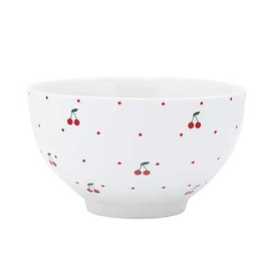 Obrázok pre Miska NBC Višňa 14cm 650ml