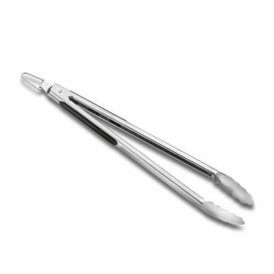 Obrázok pre Kliešte na grillovanie XXL 43cm
