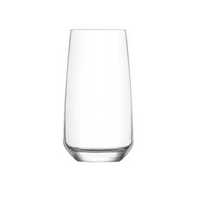 Obrázok pre Sada 6 pohárov 480 ml LAL