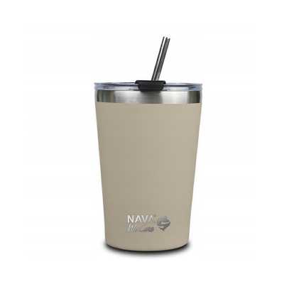 Termohrnček Nava Obrázok pre Termohrnček Nava