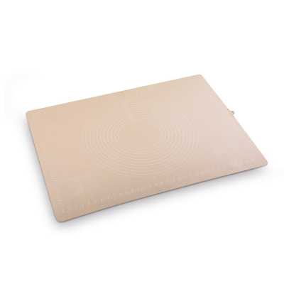 Obrázok pre Tabla silikónová 70 x 50 cm XXL