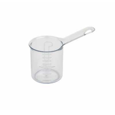 Obrázok pre Kuchynská odmerka MINI 100ml