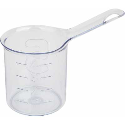Obrázok pre Kuchynská odmerka 500ml
