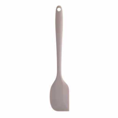 Obrázok pre Silikónová stierka 27cm