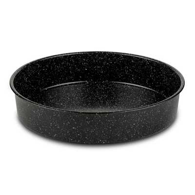 Obrázok pre NAVA NATURE plech na pečenie/pekáč  39 cm