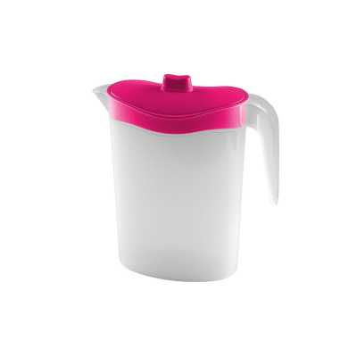 Obrázok pre Džbán Hega 2,5l !!!