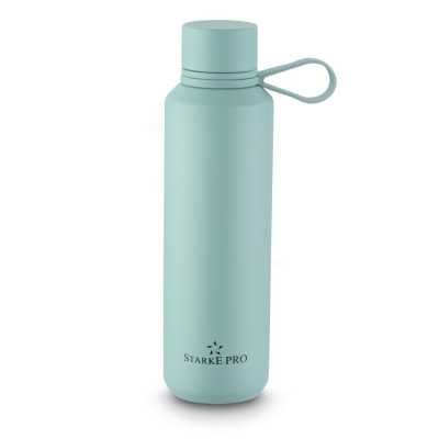 Obrázok pre Termo fľaša MINT 600 ml