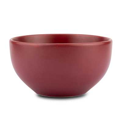 Obrázok pre NAVA CERAMICS miska BORDO 14,5 cm