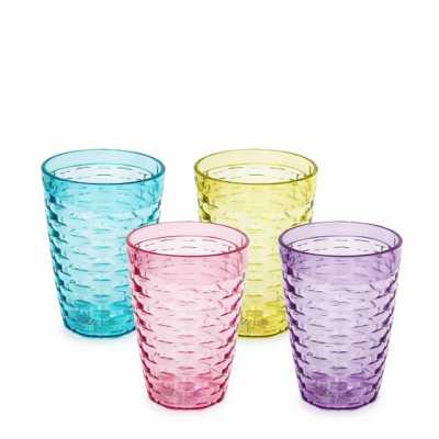 Obrázok pre Pohár plastový 430ml