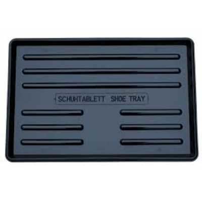 podložka na topánky