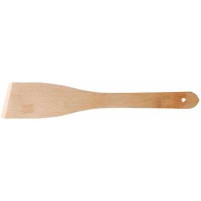 Obrázok pre Obracačka drevená 28cm