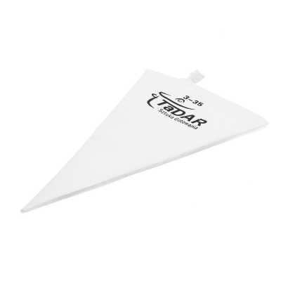 sáčok na zdobenie / Dekorátor sáček cukrářský 