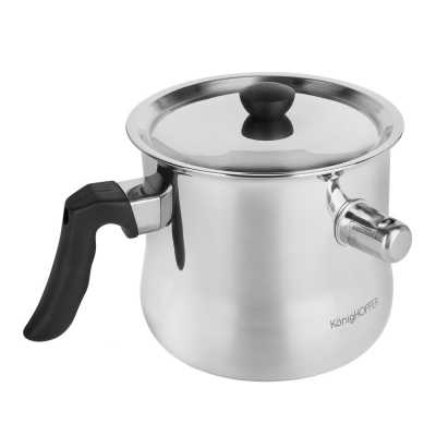 Mliekovar 1,5 l Obrázok pre Mliekovar 1,5 l