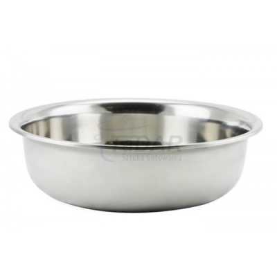 Miska nerezová Gastro 65cm miska misa nerezová