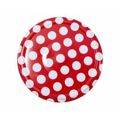 Obrázok pre Viečko zaváracie twist off