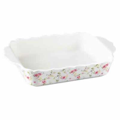 Obrázok pre Misa zapekacia  Kamille 1,9L