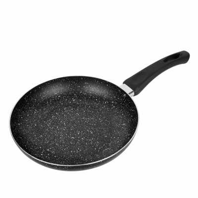 Obrázok pre Panvica Black Marmara 24 cm