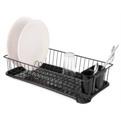 odkvapávač na riad