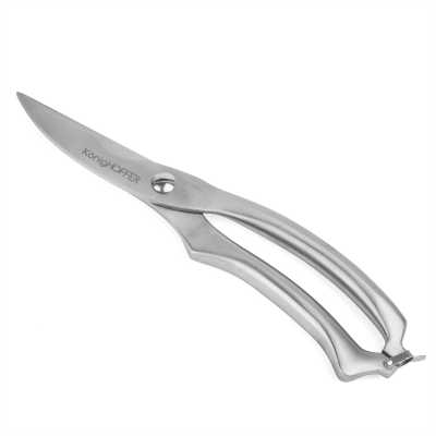 Nůžky na drůbež / Nožnice na hydinu