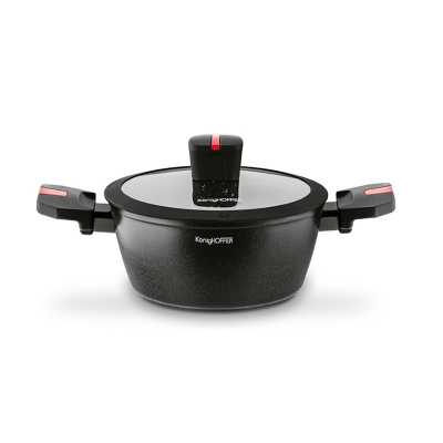 Obrázok pre Panvica Fegato Konighoffer  20cm