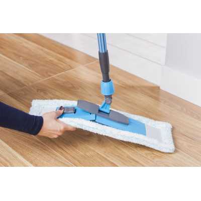 Obrázok pre MOP s rukoväťou 110 CM