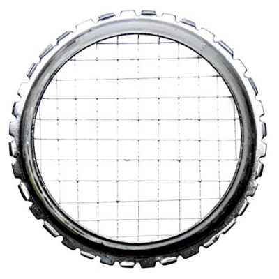 Obrázok pre Krájač na zemiaky