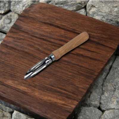 Obrázok pre Škrabka