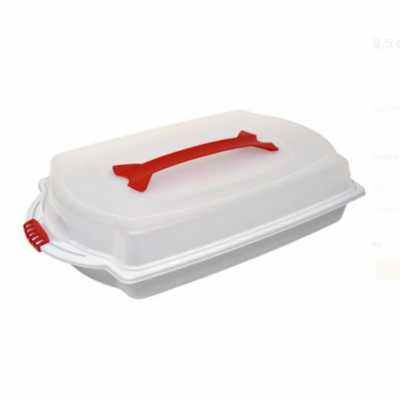 Obrázok pre Prenosná dóza s vekom PARTY 