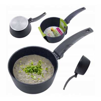 Obrázok pre Hliníkový randlík 1,2l