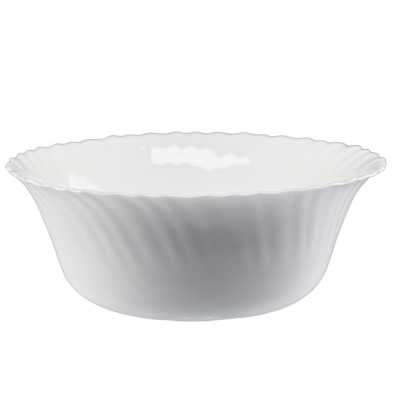 Obrázok pre Misa šalátová 23 cm EBRO