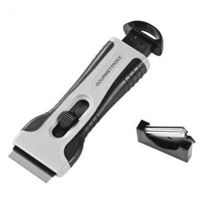 Obrázok pre Škrabka na sklokeramické dosky