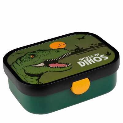 Obrázok pre Lunch box DINO