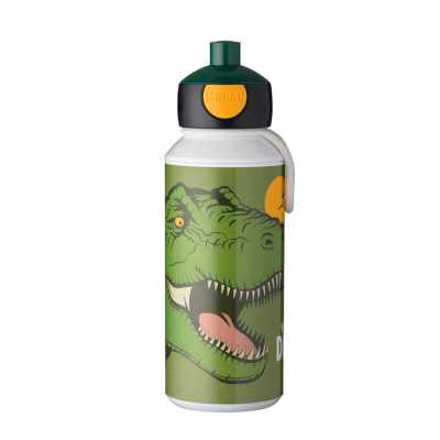 Obrázok pre Fľaša DINO 400 ml