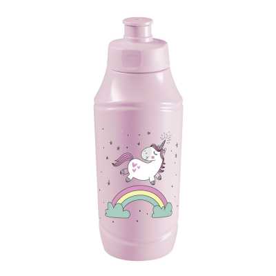 Obrázok pre Fľaša UNICORN 350ml