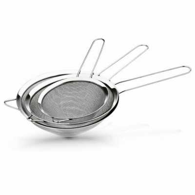 Obrázok pre Sitko 14 cm kužeľovité