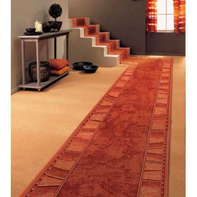 Obrázok pre Koberec Milano 80 x 250 cm