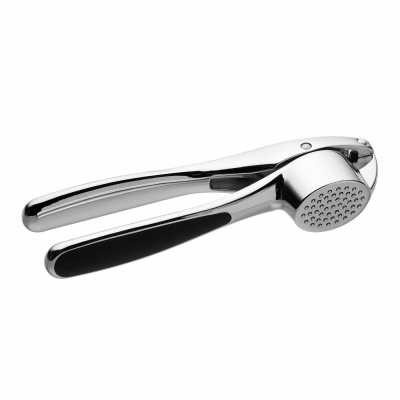 Obrázok pre Lis na cesnak NOMO