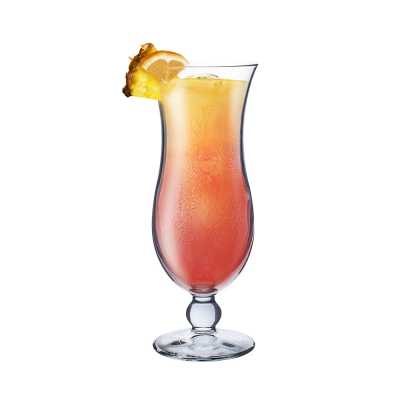 Obrázok pre Pohár na stopke  440 ml KOKTAIL