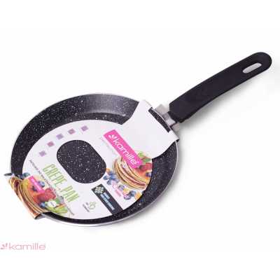 Obrázok pre Panvica na palacinky 22 cm
