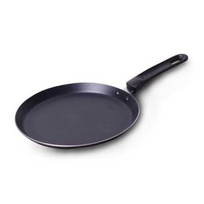 Obrázok pre Panvica na palacinky 24 cm