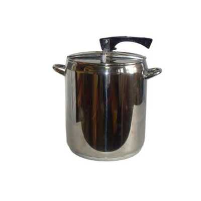 Obrázok pre Tlakový hrniec 13l PERFECT