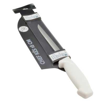 Obrázok pre Nôž vykosťovací 18 cm