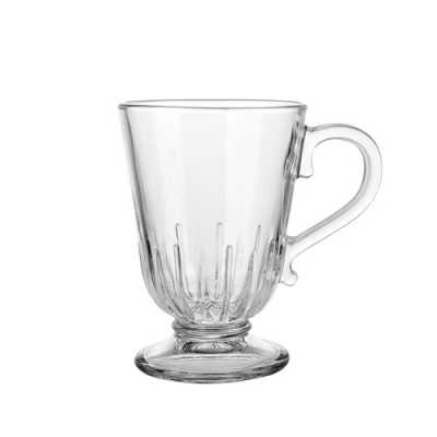 Obrázok pre Pohár cafe latte 320ml SIENA